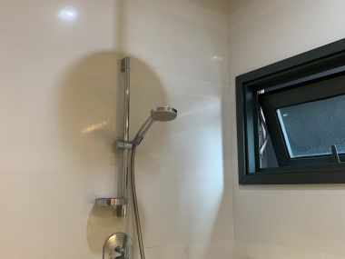 For rent For rent at Keyne By Sansiri 1 Bedroom 1 Bathroom 40,000THB/month Fully furnished