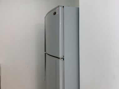 For sale! !! at Supalai River Place 3 Bedroom 3 Bathroom 3,000, 000THB Transfer50/50 Fully furnished