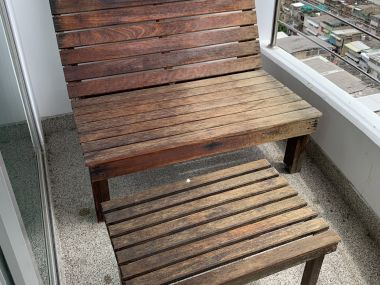 For sale! !! at Supalai River Place 3 Bedroom 3 Bathroom 3,000, 000THB Transfer50/50 Fully furnished