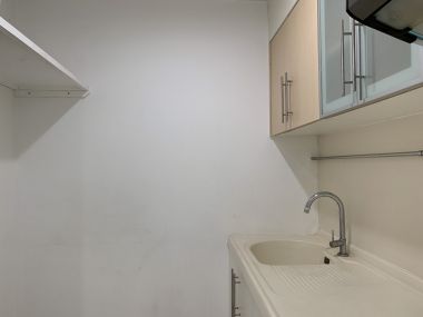 For sale! !! at Supalai River Place 3 Bedroom 3 Bathroom 3,000, 000THB Transfer50/50 Fully furnished