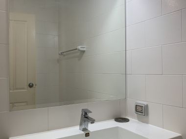 For sale! !! at Supalai River Place 3 Bedroom 3 Bathroom 3,000, 000THB Transfer50/50 Fully furnished