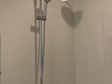 For rent at Siamese Surawong 35,000THB/month 1 Bedroom 1 Bathroom Fully furnished