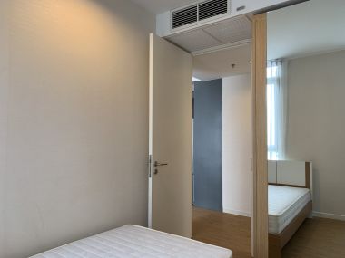 For rent at Siamese Surawong 35,000THB/month 1 Bedroom 1 Bathroom Fully furnished