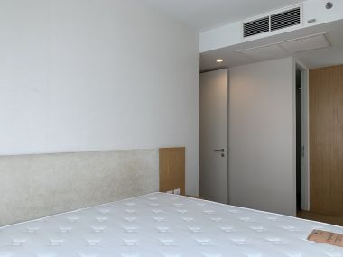 For rent at Siamese Surawong 35,000THB/month 1 Bedroom 1 Bathroom Fully furnished