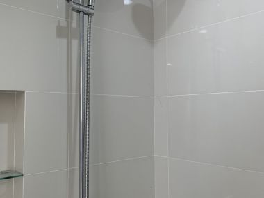 For rent at Siamese Surawong 35,000THB/month 1 Bedroom 1 Bathroom Fully furnished