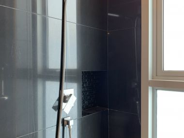 ปล่อยเช่า! The Address Asoke เพียง 35,000 บาท/เดือน (ต่อรองได้) 2 ห้องนอน 2 ห้องนอน 65 ตรม. เฟอร์นิเจอร์ครบพร้อมเข้าอยู่