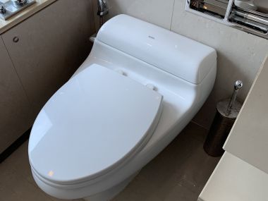 ปล่อยเช่า! The Address Asoke เพียง 35,000 บาท/เดือน (ต่อรองได้) 2 ห้องนอน 2 ห้องนอน 65 ตรม. เฟอร์นิเจอร์ครบพร้อมเข้าอยู่