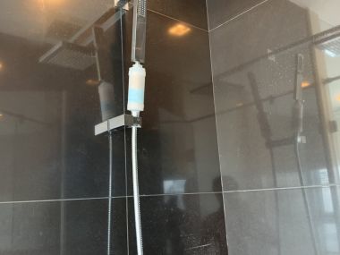 ปล่อยเช่า! The Address Asoke เพียง 35,000 บาท/เดือน (ต่อรองได้) 2 ห้องนอน 2 ห้องนอน 65 ตรม. เฟอร์นิเจอร์ครบพร้อมเข้าอยู่