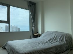 Sale Exclusive Condo near BTS and The mall Thaphra