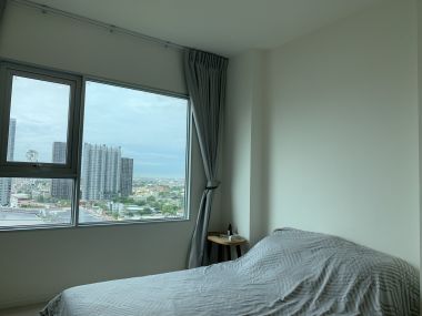 Sale Exclusive Condo near BTS and The mall Thaphra