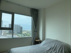 Sale Exclusive Condo near BTS and The mall Thaphra