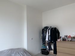 Sale Exclusive Condo near BTS and The mall Thaphra