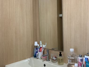 Sale Exclusive Condo near BTS and The mall Thaphra