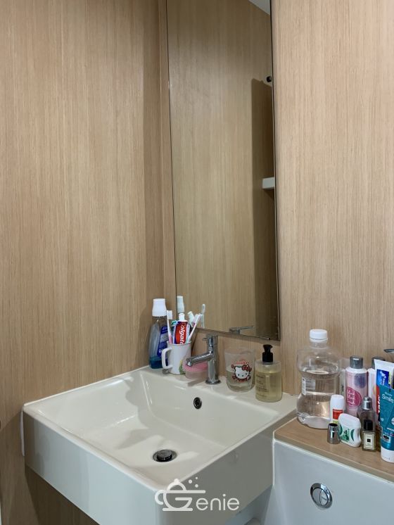 Sale Exclusive Condo near BTS and The mall Thaphra