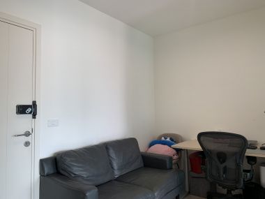 Sale Exclusive Condo near BTS and The mall Thaphra