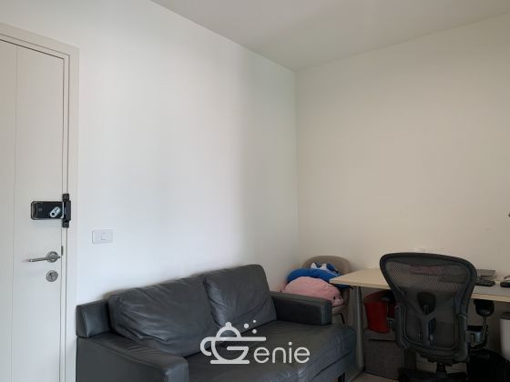 Sale Exclusive Condo near BTS and The mall Thaphra