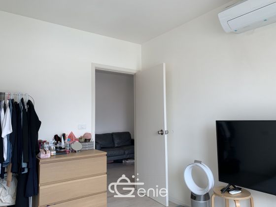Sale Exclusive Condo near BTS and The mall Thaphra