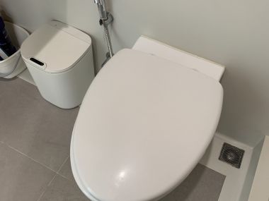 Sale Exclusive Condo near BTS and The mall Thaphra