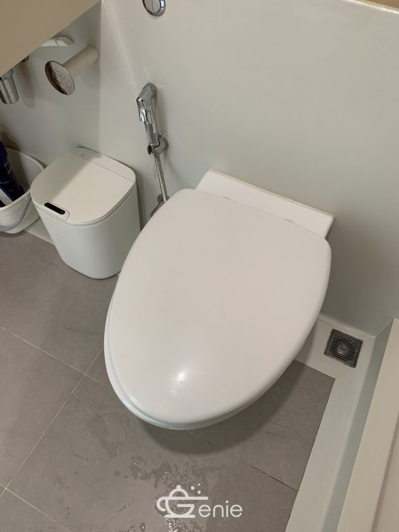Sale Exclusive Condo near BTS and The mall Thaphra