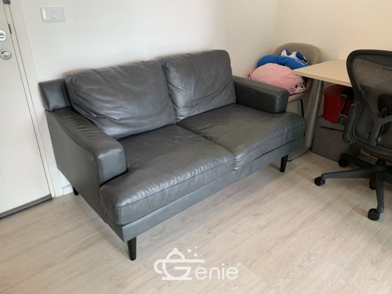 Sale Exclusive Condo near BTS and The mall Thaphra
