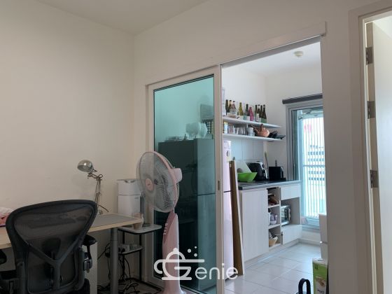 Sale Exclusive Condo near BTS and The mall Thaphra