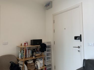 Sale Exclusive Condo near BTS and The mall Thaphra