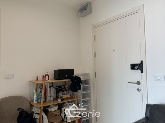 Sale Exclusive Condo near BTS and The mall Thaphra