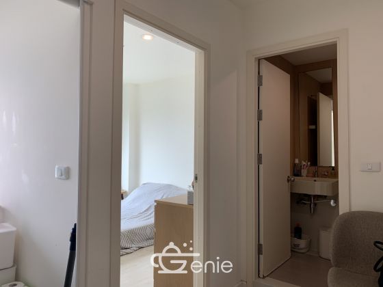 Sale Exclusive Condo near BTS and The mall Thaphra