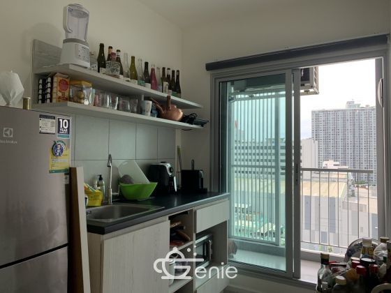 Sale Exclusive Condo near BTS and The mall Thaphra