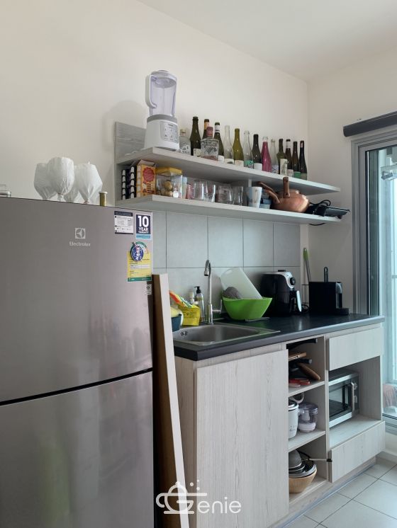 Sale Exclusive Condo near BTS and The mall Thaphra