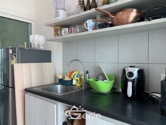 Sale Exclusive Condo near BTS and The mall Thaphra