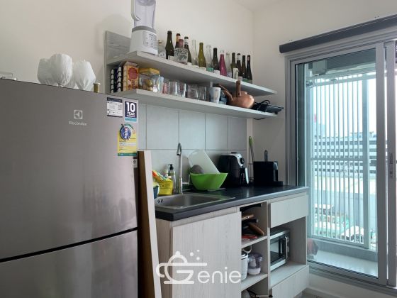 Sale Exclusive Condo near BTS and The mall Thaphra