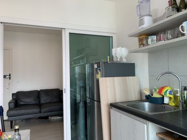 Sale Exclusive Condo near BTS and The mall Thaphra