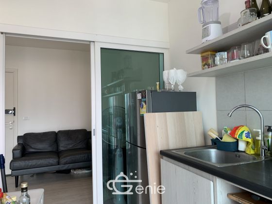Sale Exclusive Condo near BTS and The mall Thaphra