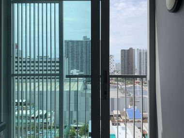 Sale Exclusive Condo near BTS and The mall Thaphra