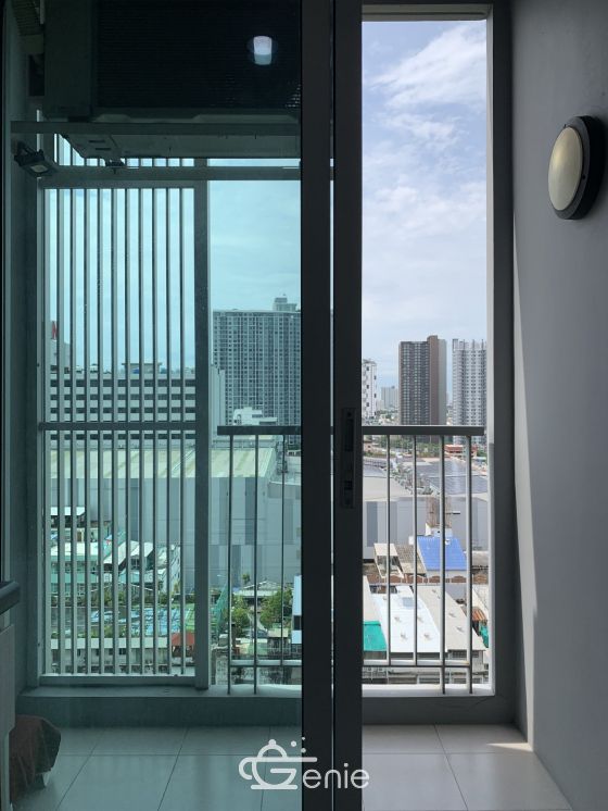 Sale Exclusive Condo near BTS and The mall Thaphra