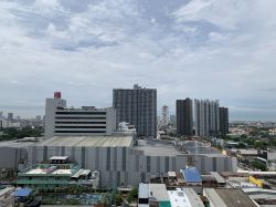 Sale Exclusive Condo near BTS and The mall Thaphra