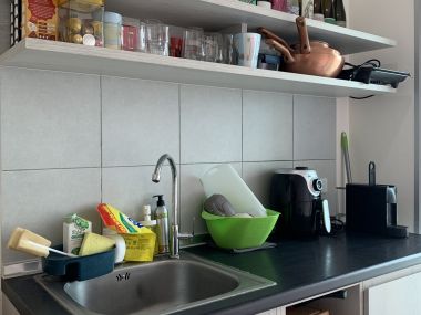 Sale Exclusive Condo near BTS and The mall Thaphra