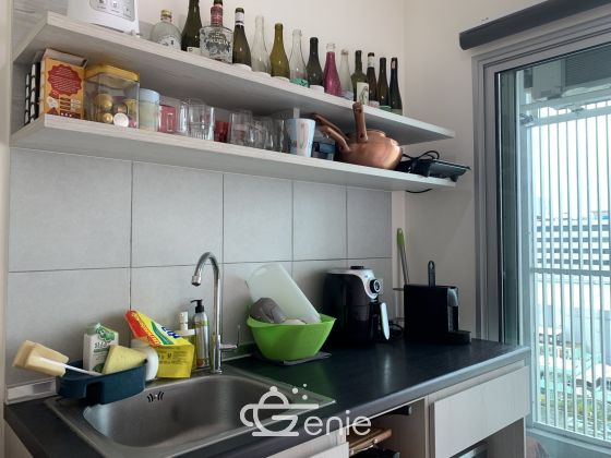 Sale Exclusive Condo near BTS and The mall Thaphra