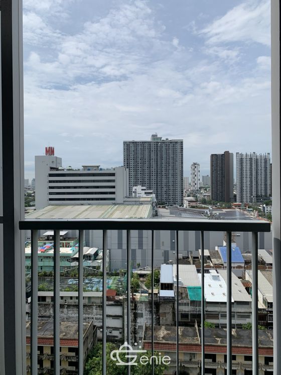 Sale Exclusive Condo near BTS and The mall Thaphra