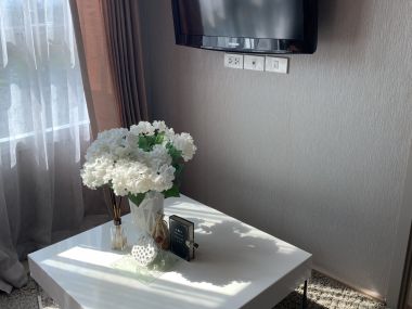 ขายคอนโดติดแนวรถไฟฟ้าริมแม่น้ำเจ้าพระยา