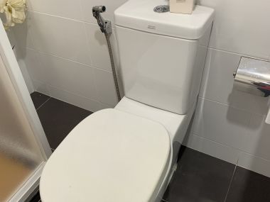 ขายคอนโดติดแนวรถไฟฟ้าริมแม่น้ำเจ้าพระยา