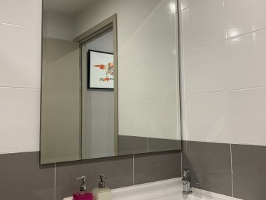 ขายคอนโดติดแนวรถไฟฟ้าริมแม่น้ำเจ้าพระยา