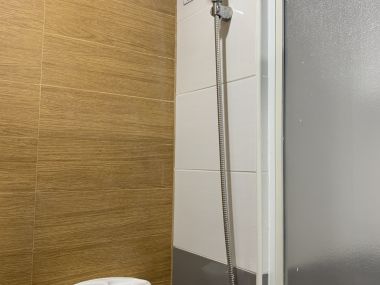 ขายคอนโดติดแนวรถไฟฟ้าริมแม่น้ำเจ้าพระยา