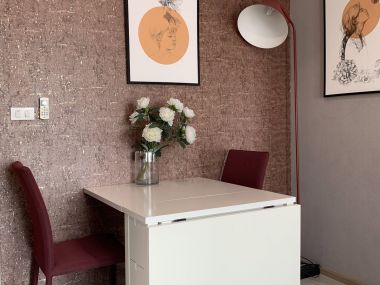 ขายคอนโดติดแนวรถไฟฟ้าริมแม่น้ำเจ้าพระยา