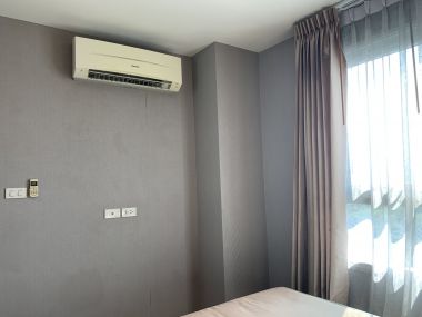 ขายคอนโดติดแนวรถไฟฟ้าริมแม่น้ำเจ้าพระยา