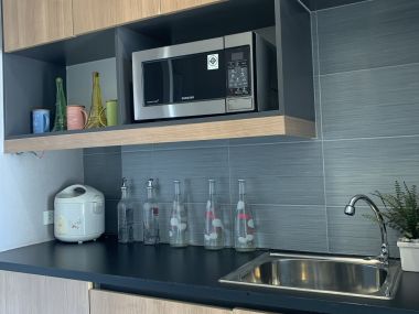 ขายคอนโดติดแนวรถไฟฟ้าริมแม่น้ำเจ้าพระยา