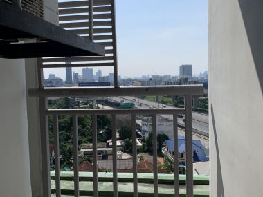 ขายคอนโดติดแนวรถไฟฟ้าริมแม่น้ำเจ้าพระยา