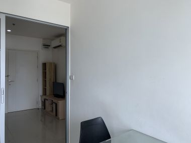 For rent at Aspire Sukhumvit 48 1 Bedroom 1 Bathroom 12,000/month Fully furnished