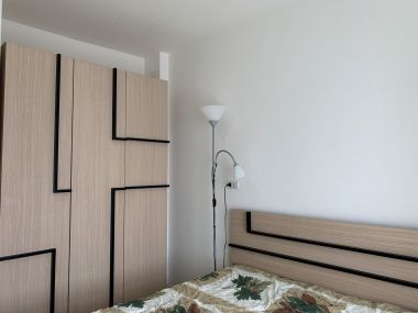 For rent at Aspire Sukhumvit 48 1 Bedroom 1 Bathroom 12,000/month Fully furnished